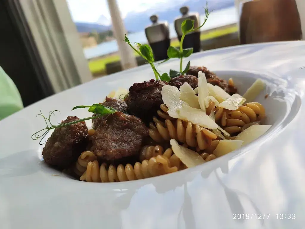 Menu_Seepark Restaurants & Bar_Thun_image_7