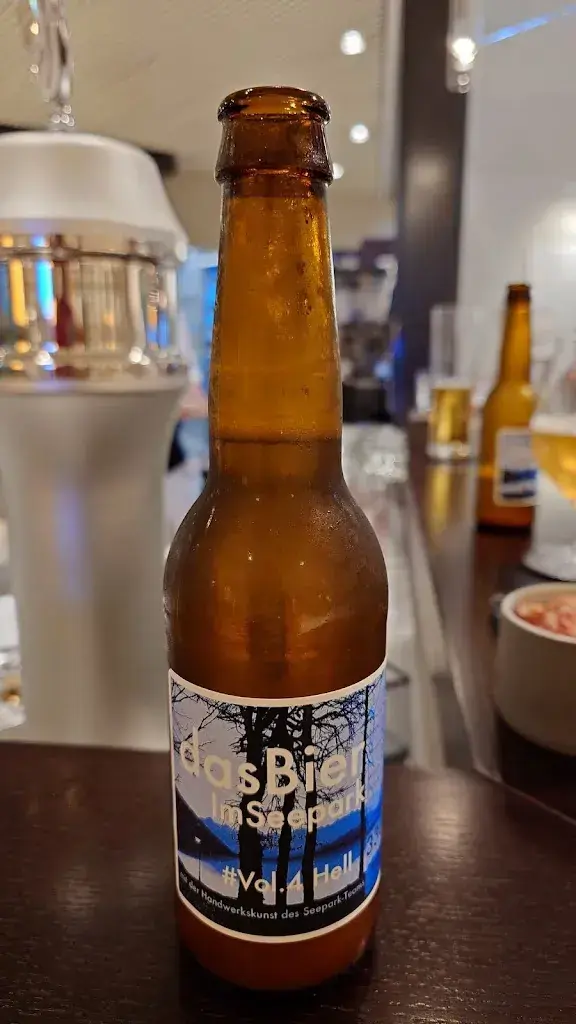 Menu_Seepark Restaurants & Bar_Thun_image_8