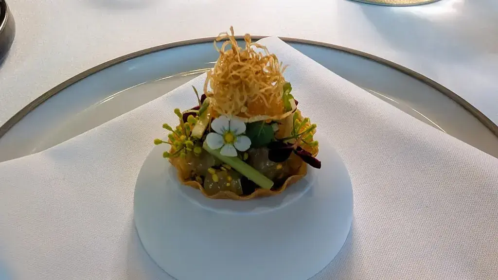 T W_Seepark Restaurants & Bar_Thun_avis