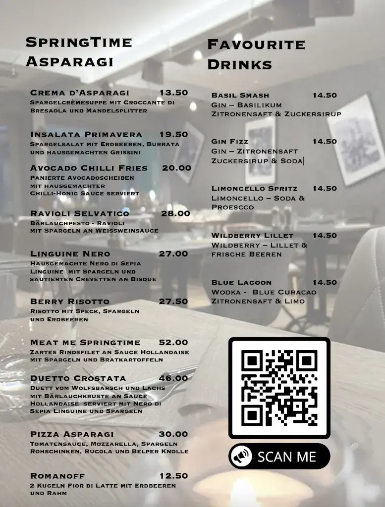 Menu_Del Padre_Thun_image_2