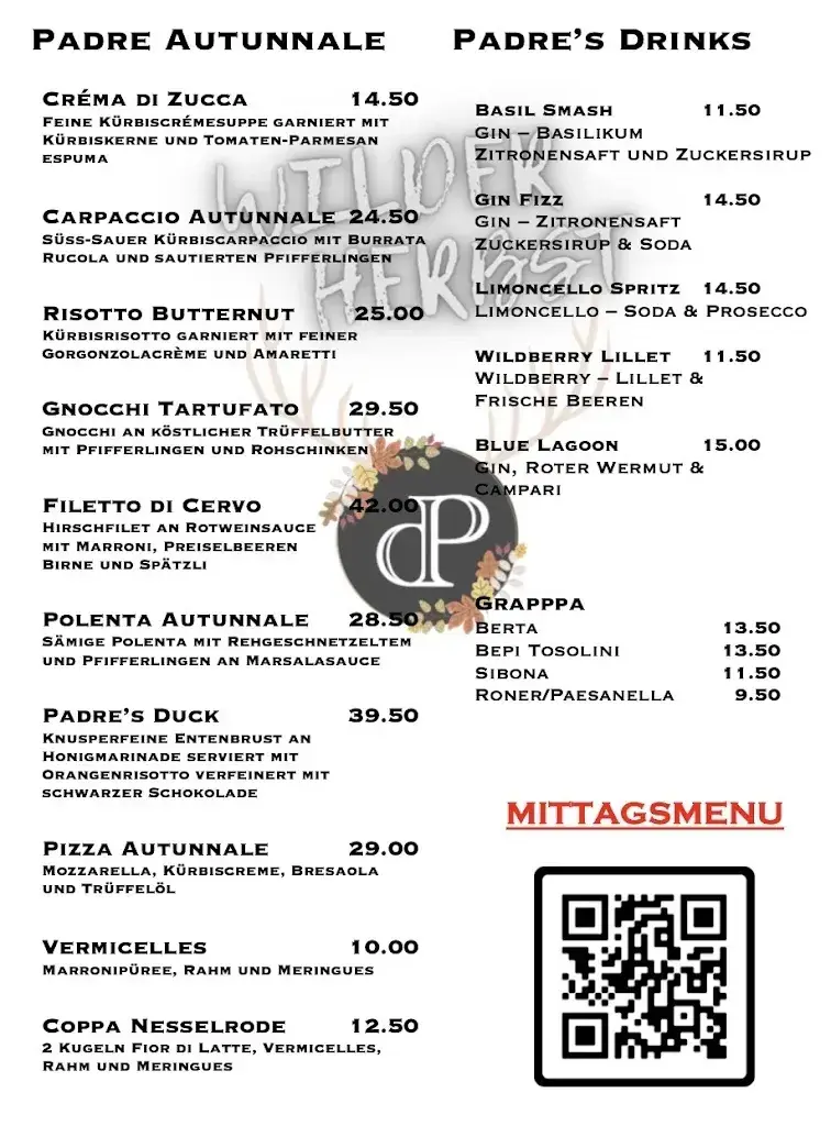 Menu_Del Padre_Thun_image_3