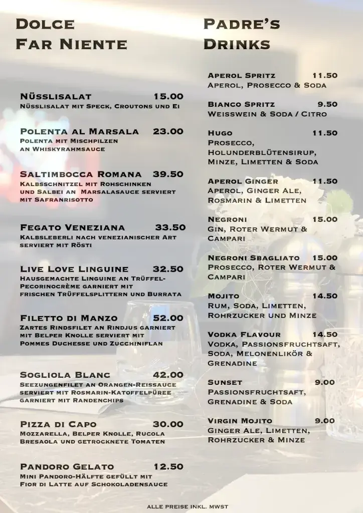 Menu_Del Padre_Thun_image_4