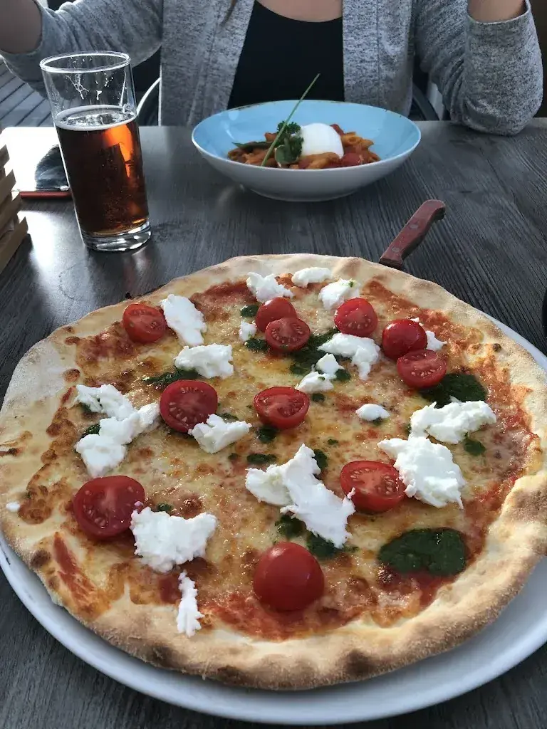 Menu_Del Padre_Thun_image_5