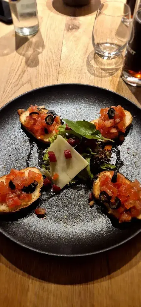 Menu_Del Padre_Thun_image_6