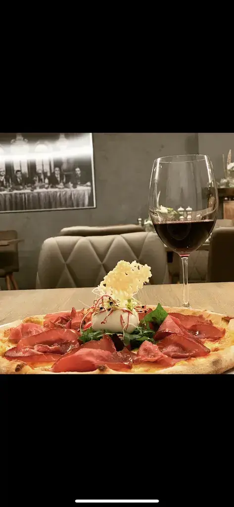 Menu_Del Padre_Thun_image_7