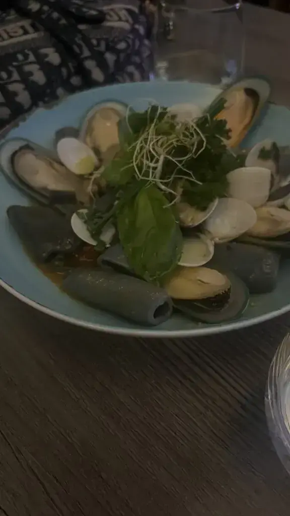 Menu_Del Padre_Thun_image_8