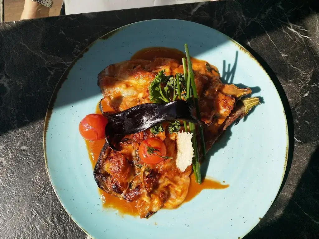 Menu_Del Padre_Thun_image_9