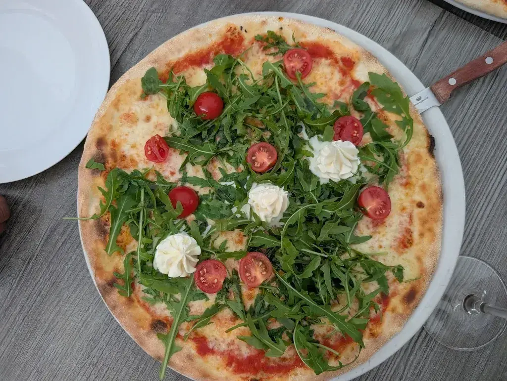 Ramasharan Laxminarayan_Del Padre_Thun_avis