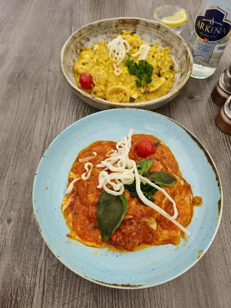 Byung In Lee_Del Padre_Thun_avis