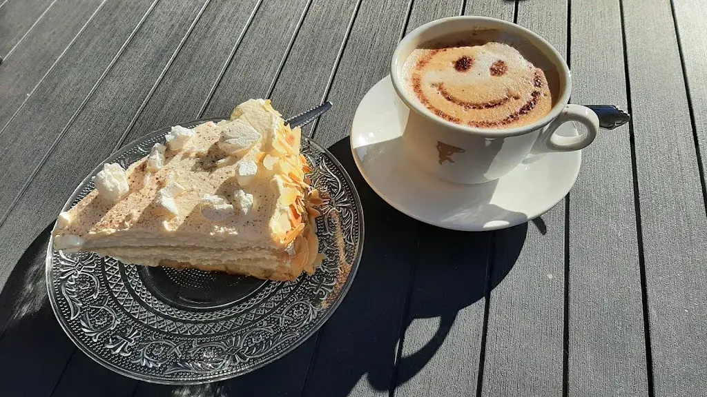 Menu_Bistro Promenade_Thun_image_5