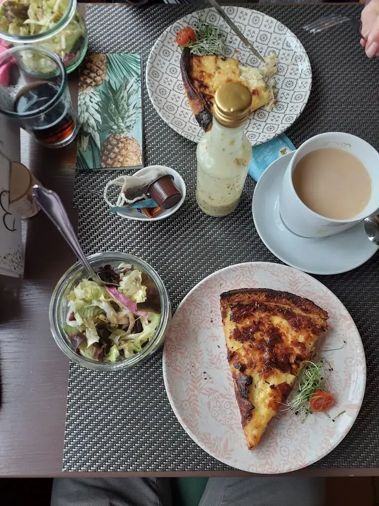 Menu_Bistro Promenade_Thun_image_6