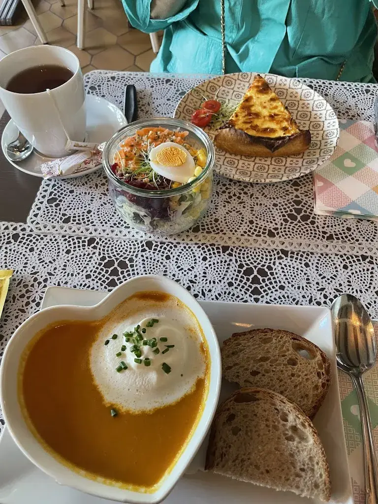 Menu_Bistro Promenade_Thun_image_7