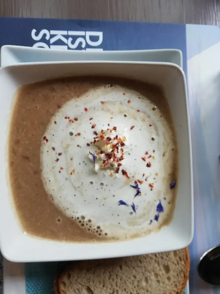 Menu_Bistro Promenade_Thun_image_8