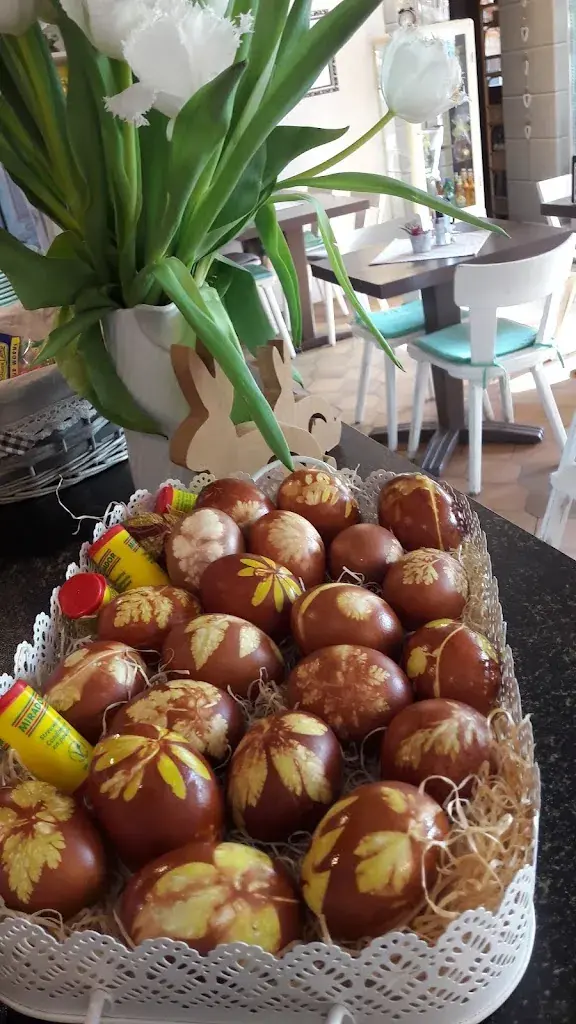 Menu_Bistro Promenade_Thun_image_9