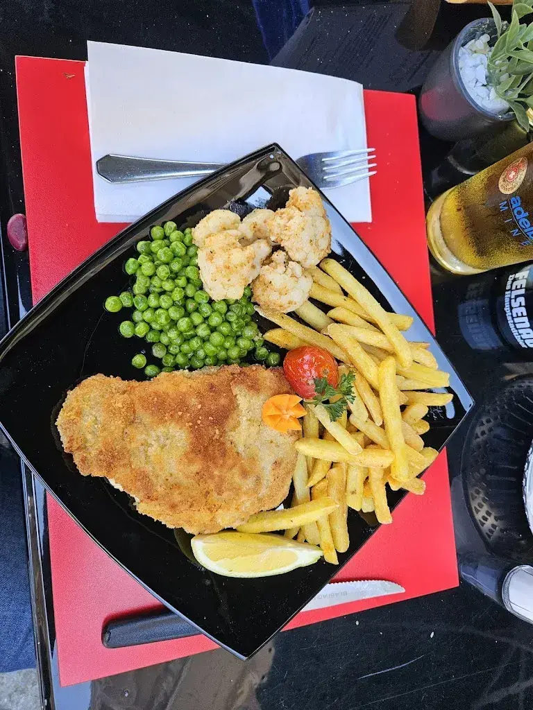 Menu_Restaurant Karussell_Thun_image_2