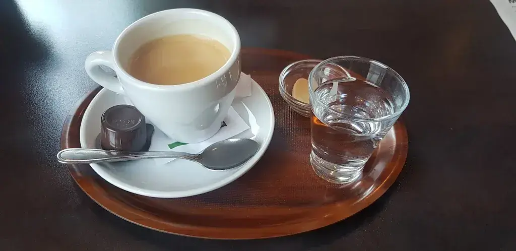 Menu_Restaurant Karussell_Thun_image_3