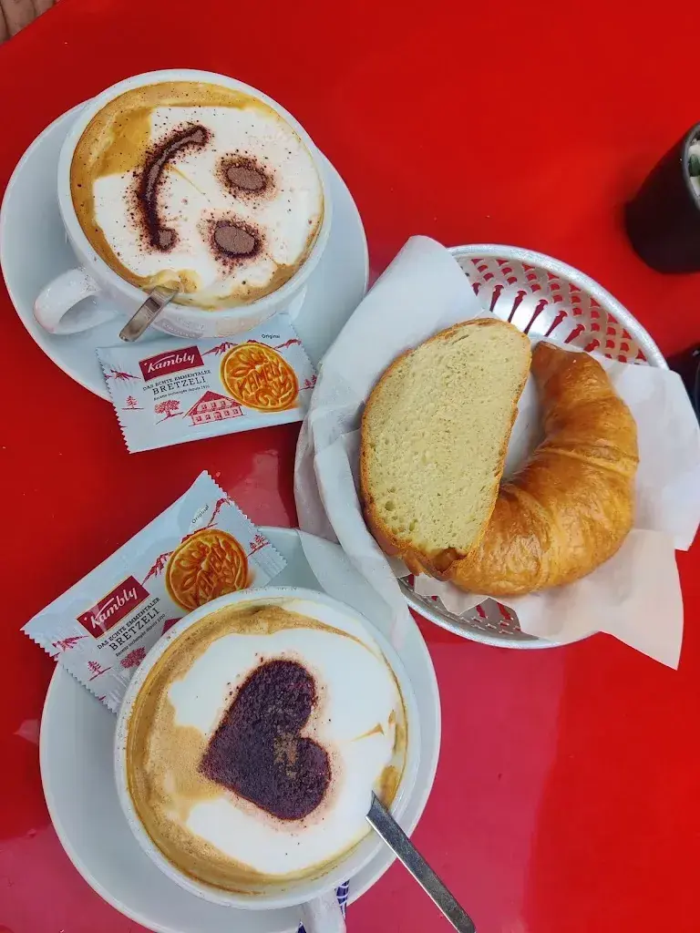 Menu_Restaurant Karussell_Thun_image_4