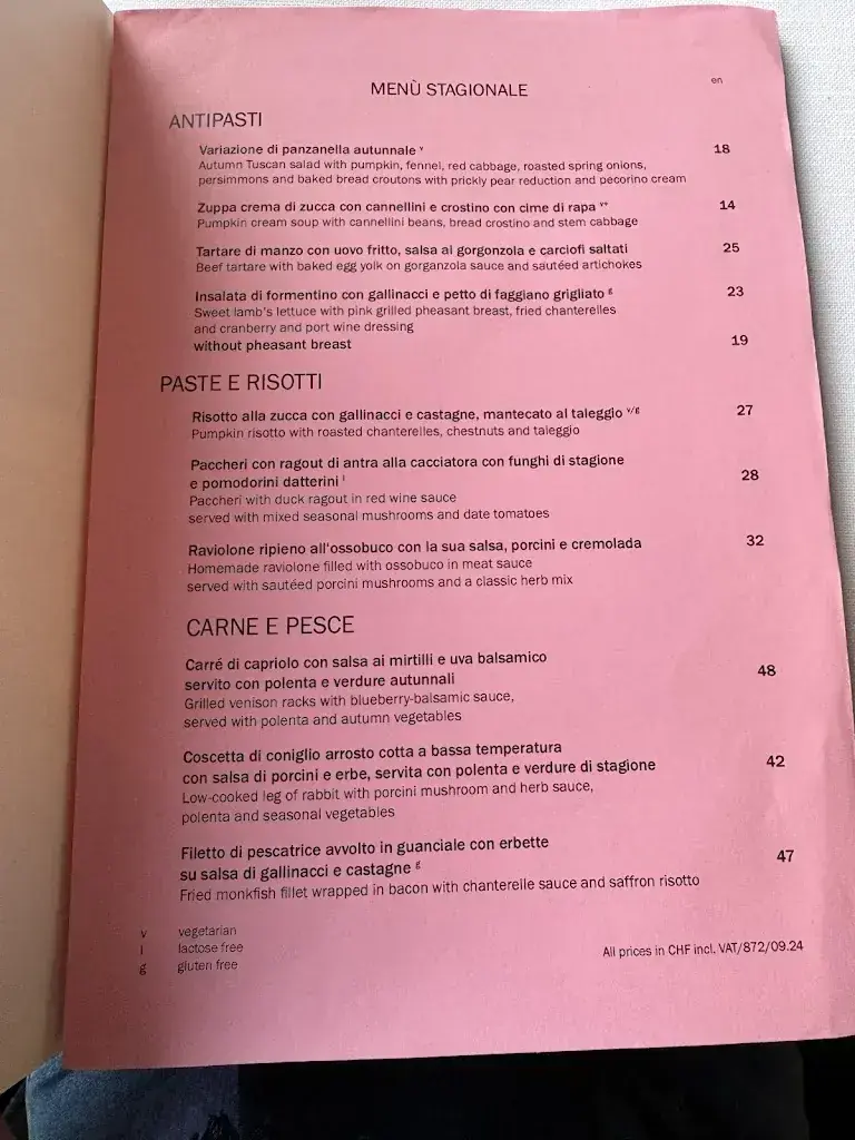 Restaurant Waisenhaus_Thun_menu_image_1