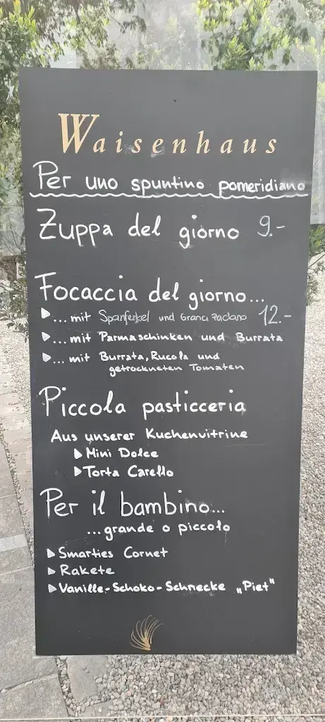 Menu_Restaurant Waisenhaus_Thun_image_2