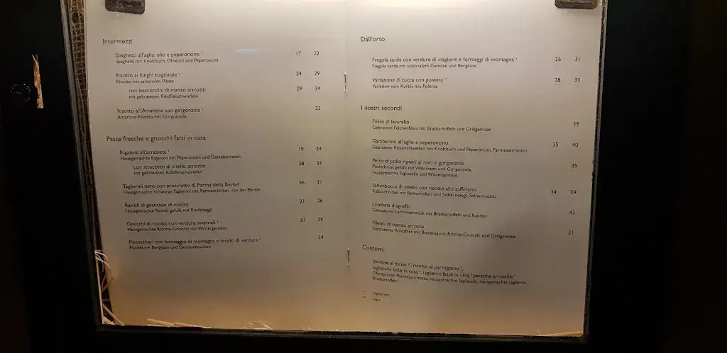 Menu_Restaurant Waisenhaus_Thun_image_3