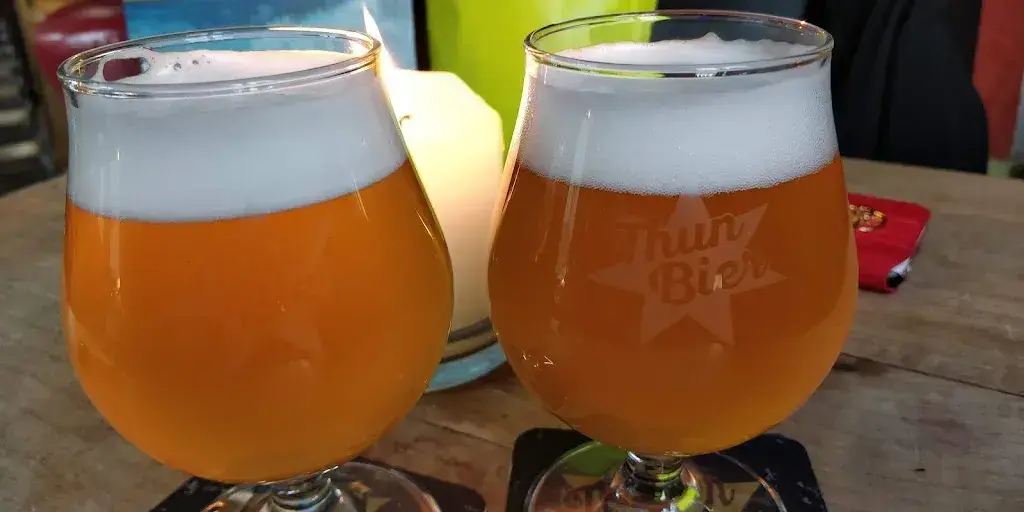 Menu_Restaurant Waisenhaus_Thun_image_4