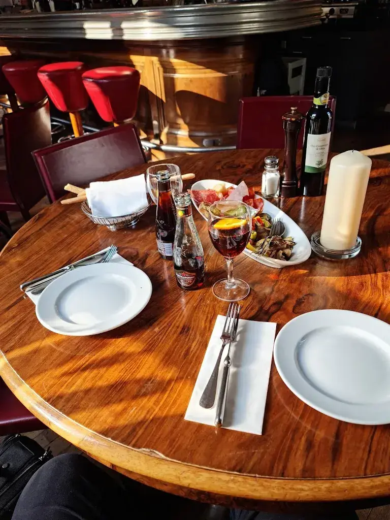 Menu_Restaurant Waisenhaus_Thun_image_5