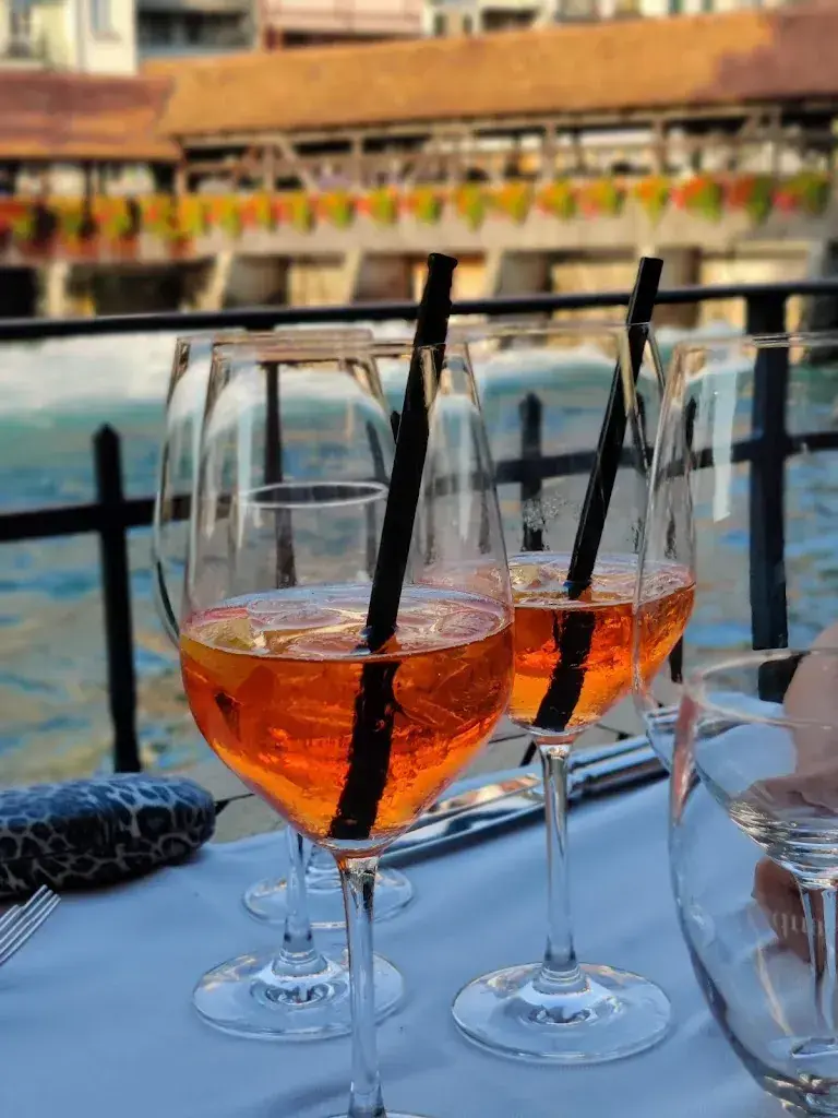 Menu_Restaurant Waisenhaus_Thun_image_6