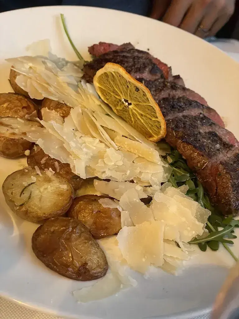 Menu_Restaurant Waisenhaus_Thun_image_7