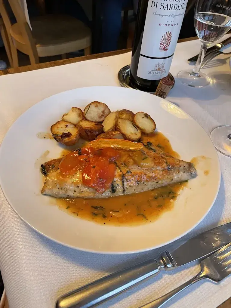 Menu_Restaurant Waisenhaus_Thun_image_8