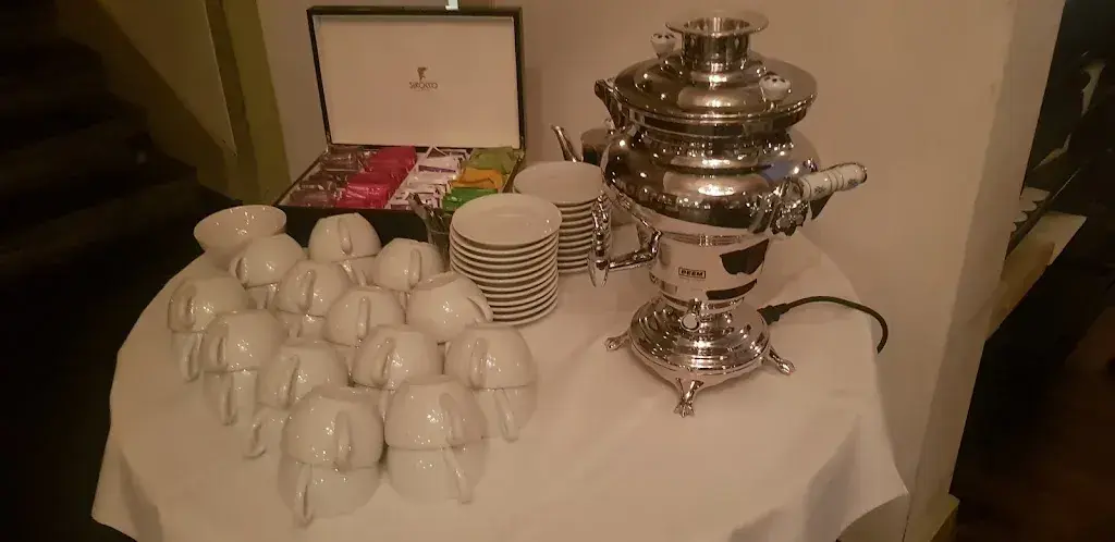 Menu_Restaurant Waisenhaus_Thun_image_9