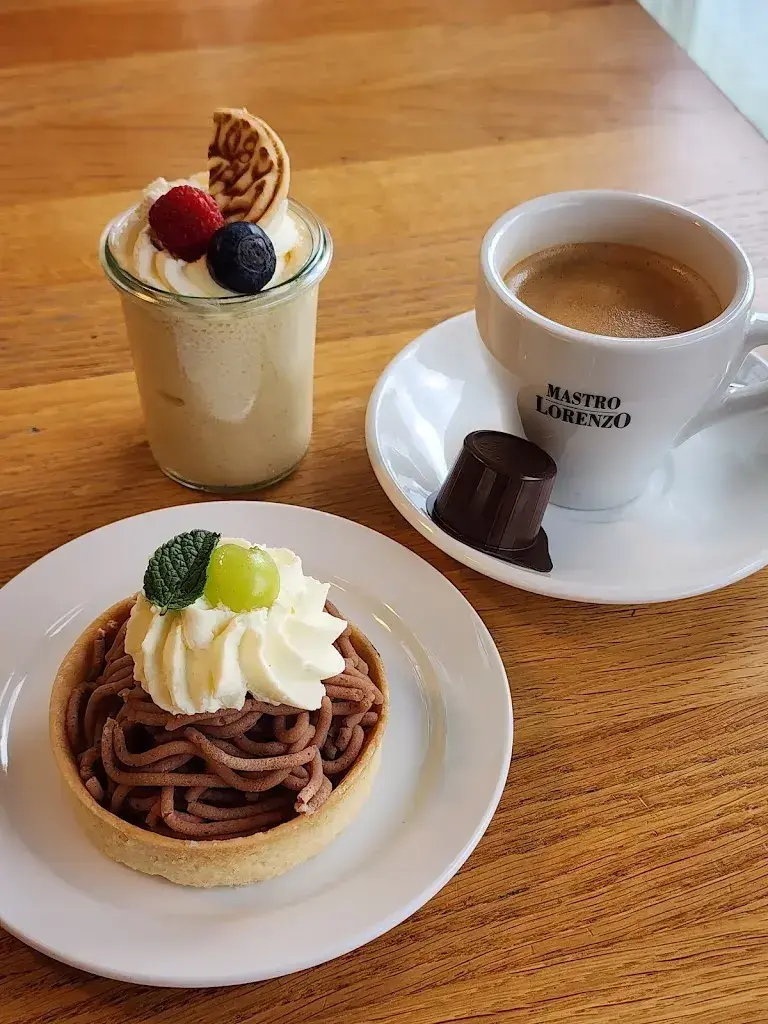 Coop Restaurant Thun Kyburg_Thun_menu_image_1