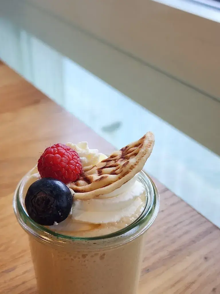 Menu_Coop Restaurant Thun Kyburg_Thun_image_2