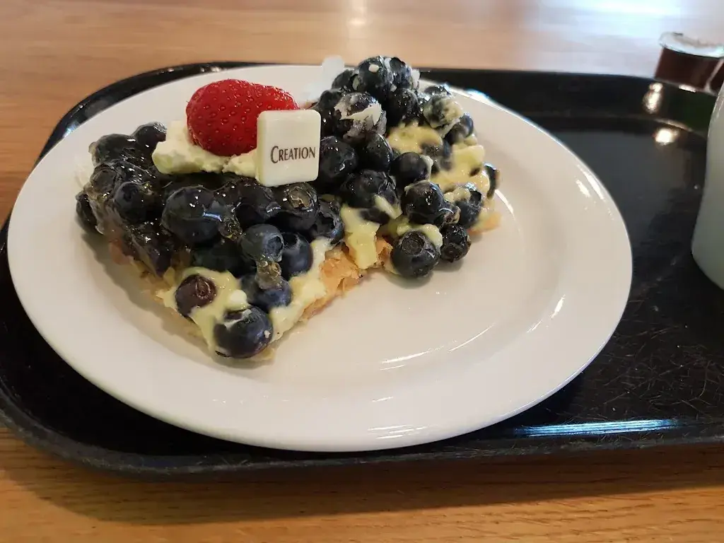 Menu_Coop Restaurant Thun Kyburg_Thun_image_3