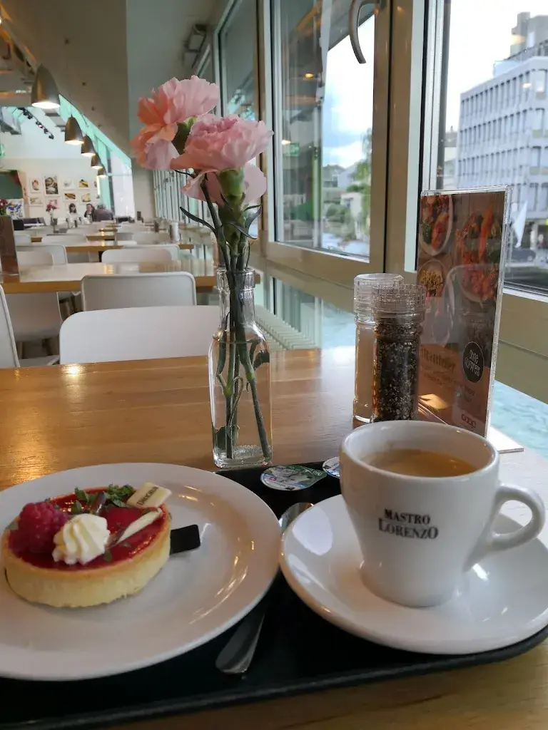 Menu_Coop Restaurant Thun Kyburg_Thun_image_4