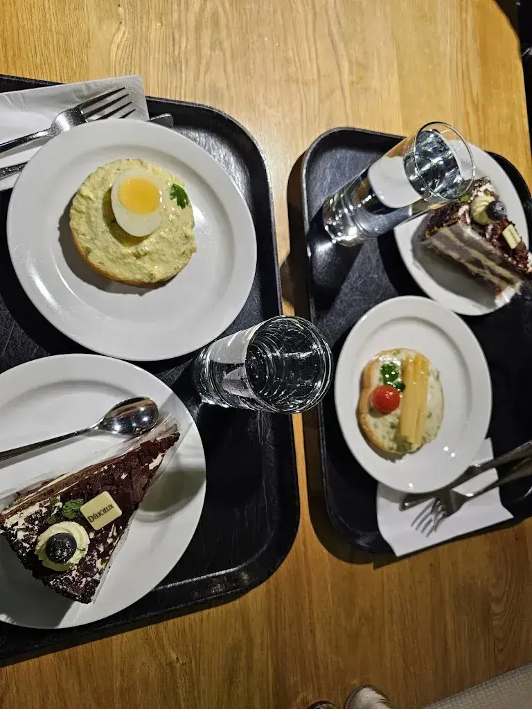 Menu_Coop Restaurant Thun Kyburg_Thun_image_5