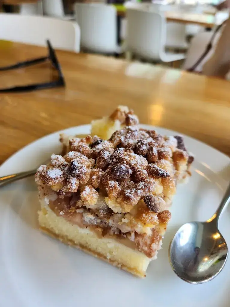 Menu_Coop Restaurant Thun Kyburg_Thun_image_6