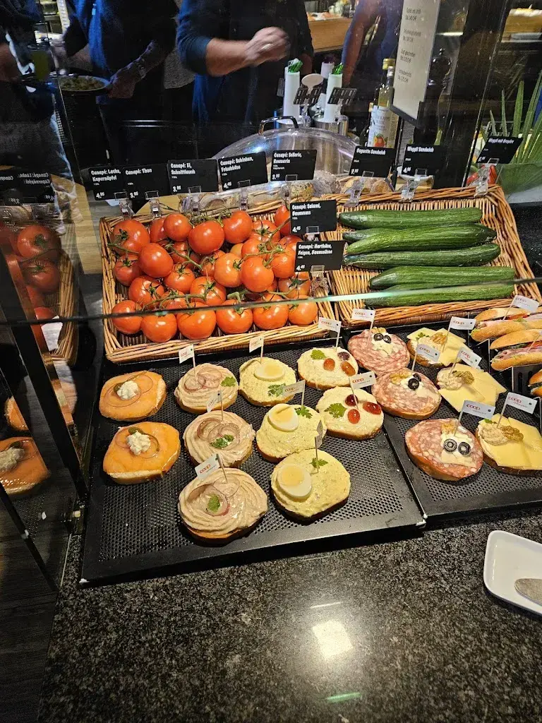 Menu_Coop Restaurant Thun Kyburg_Thun_image_8