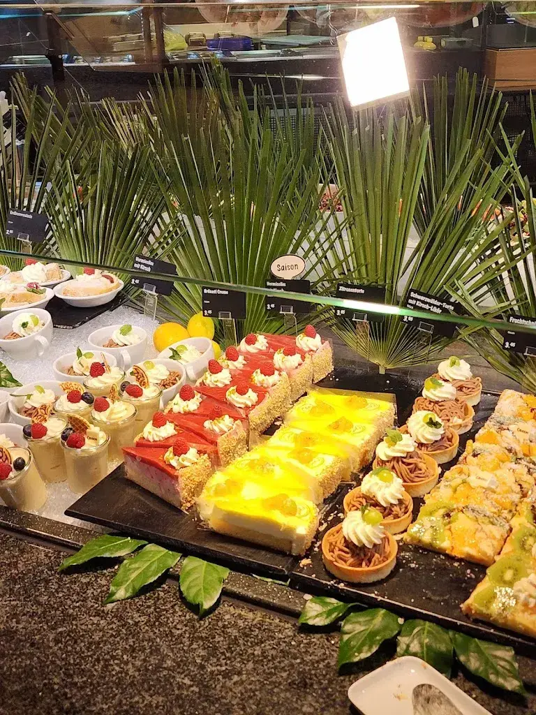 Menu_Coop Restaurant Thun Kyburg_Thun_image_9