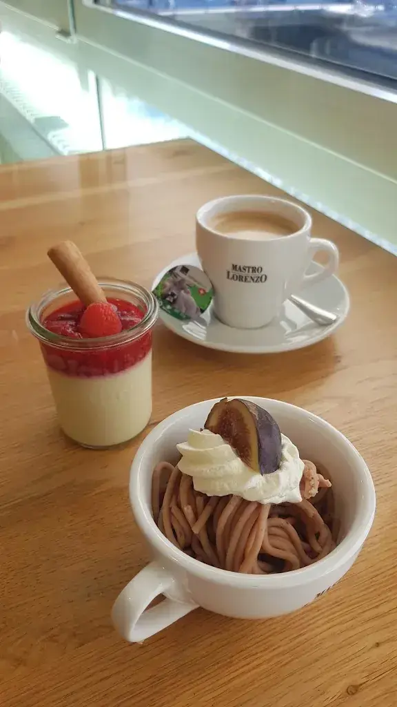 Marisa Limantara_Coop Restaurant Thun Kyburg_Thun_review