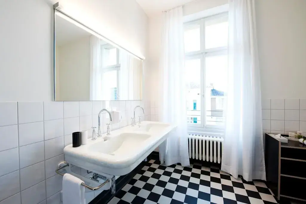 Boutique Hotel und Restaurant Auberge_Langenthal_slider_image_3