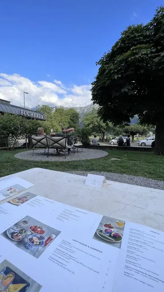 Menu_La Terrasse Brasserie_Interlaken_image_3