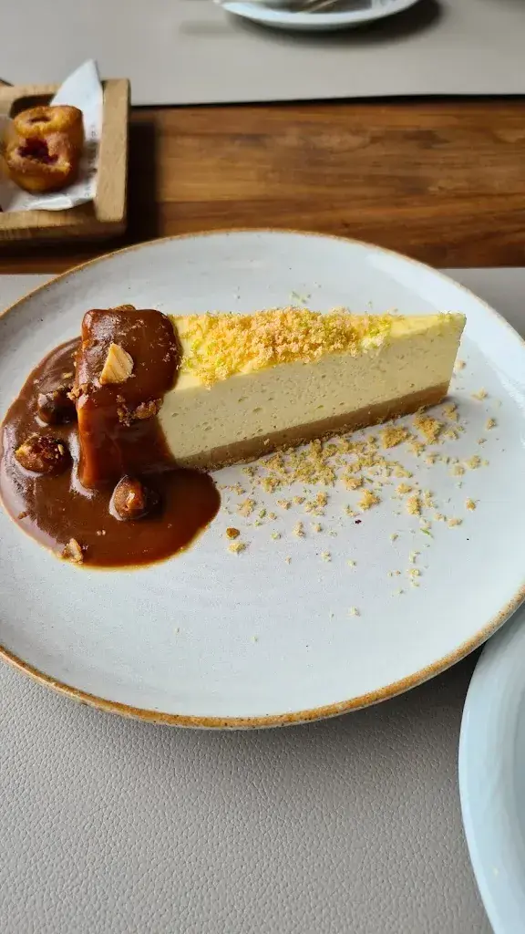 Menu_La Terrasse Brasserie_Interlaken_image_5