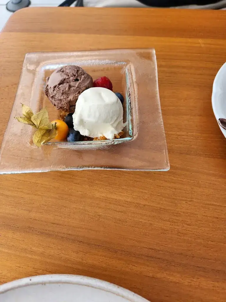 Menu_La Terrasse Brasserie_Interlaken_image_6