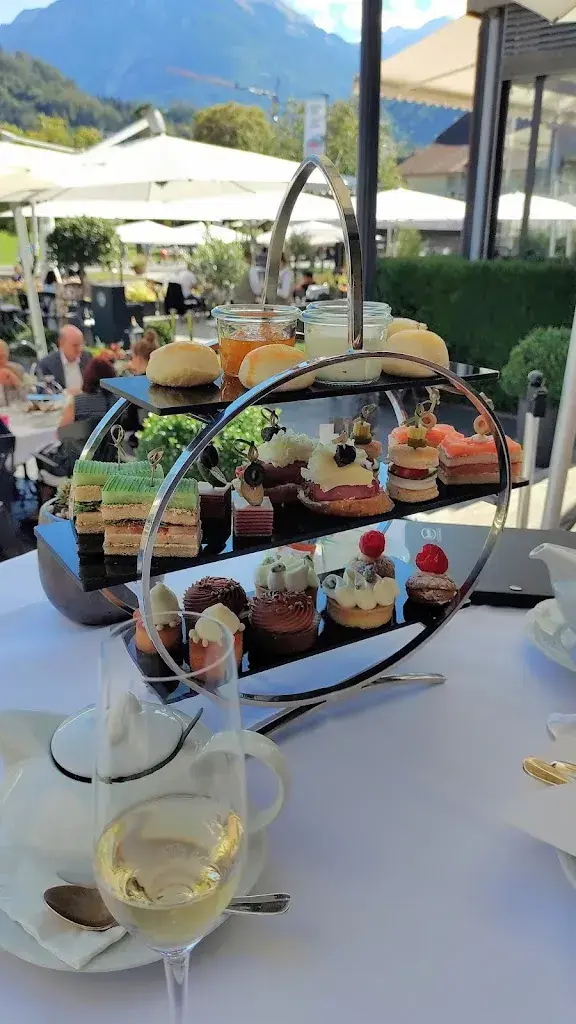 Menu_La Terrasse Brasserie_Interlaken_image_7