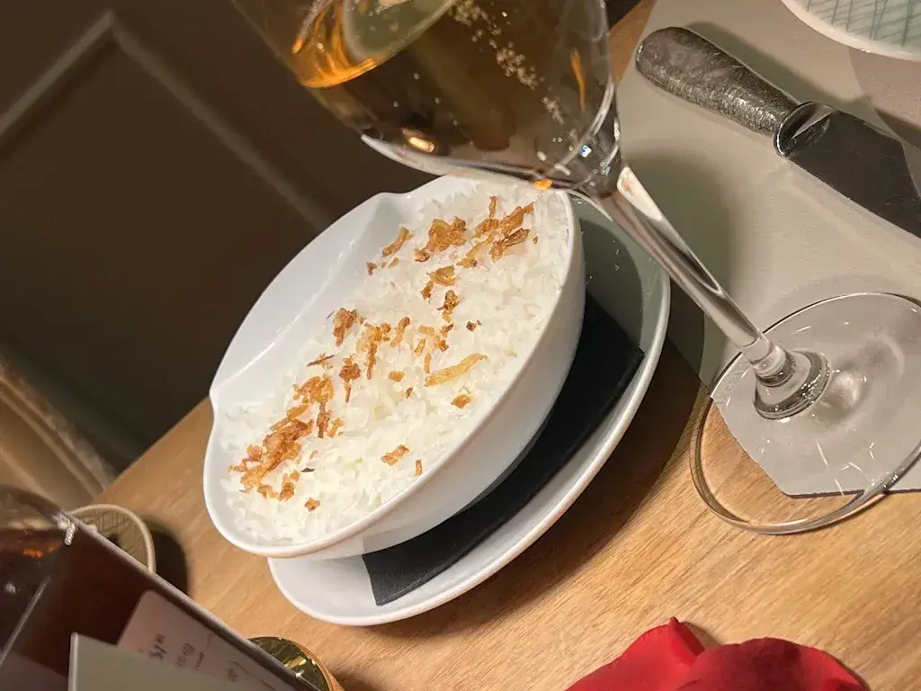 Menu_La Terrasse Brasserie_Interlaken_image_8