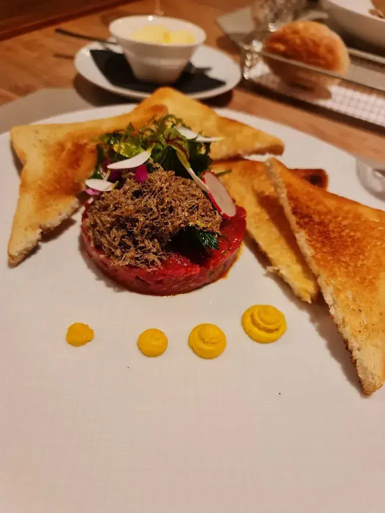 Menu_La Terrasse Brasserie_Interlaken_image_9