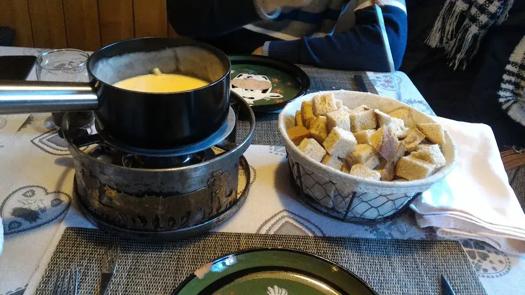 Menu_Hirschen Hotel Restaurant_Matten bei Interlaken_immagine_5