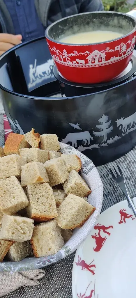 Menu_Hirschen Hotel Restaurant_Matten bei Interlaken_immagine_8