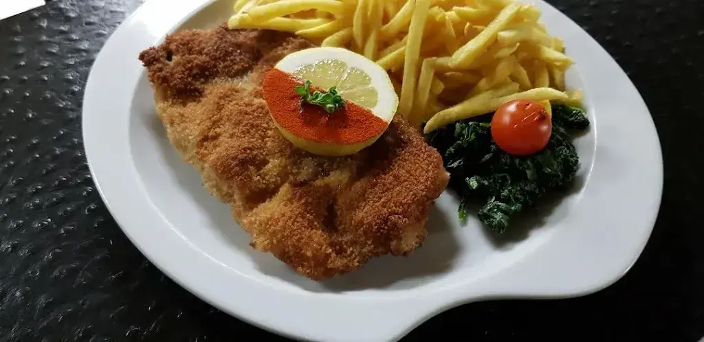 Menu_Red-Ox Nightlife & Restaurant Bar Ochsen_Thun_image_6