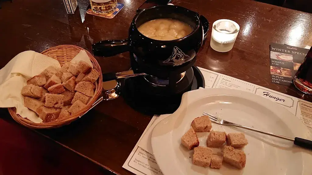 Menu_Red-Ox Nightlife & Restaurant Bar Ochsen_Thun_image_8